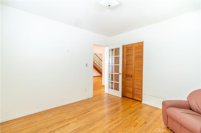909 Garnet, Redondo Beach, CA 90277