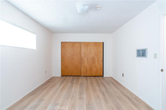 909 Garnet, Redondo Beach, CA 90277
