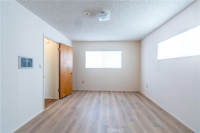 909 Garnet, Redondo Beach, CA 90277