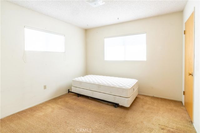 909 Garnet, Redondo Beach, CA 90277