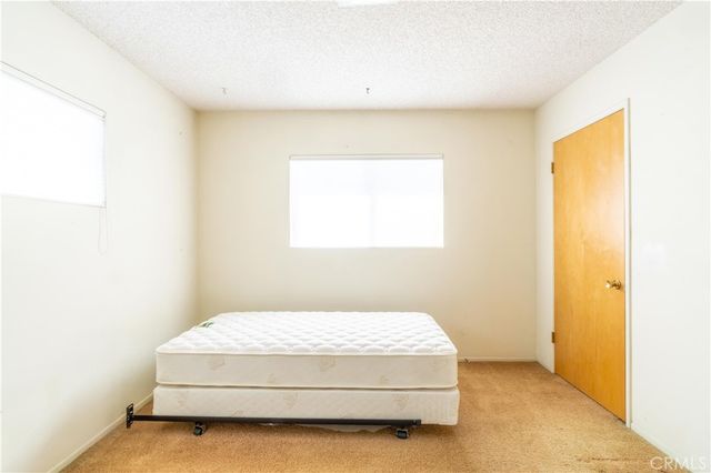 909 Garnet, Redondo Beach, CA 90277