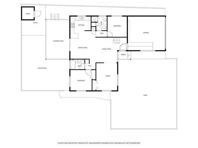 909 Garnet, Redondo Beach, CA 90277