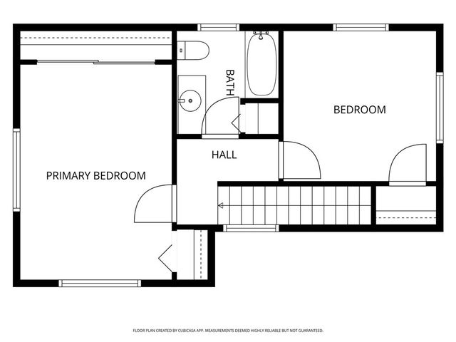 909 Garnet, Redondo Beach, CA 90277