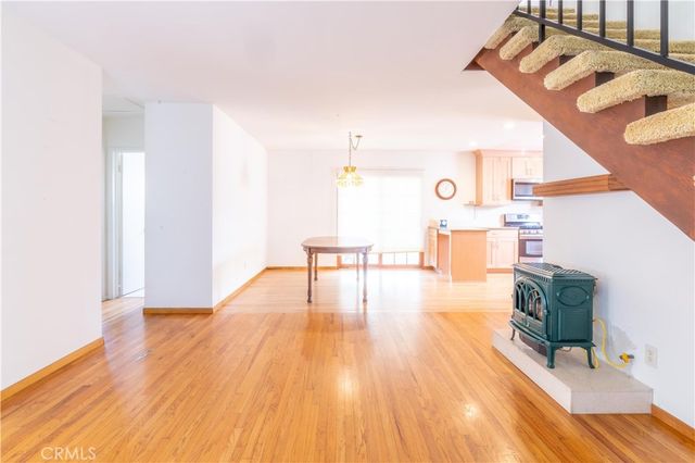909 Garnet, Redondo Beach, CA 90277