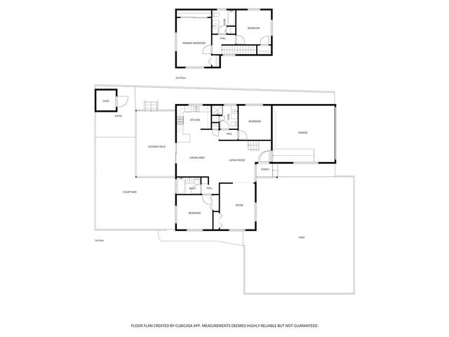 909 Garnet, Redondo Beach, CA 90277