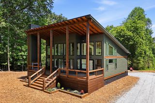 20 Amherst Trail, Blue Ridge, GA 30513