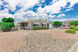 43628 Cyril Lane, Hemet, CA 92544