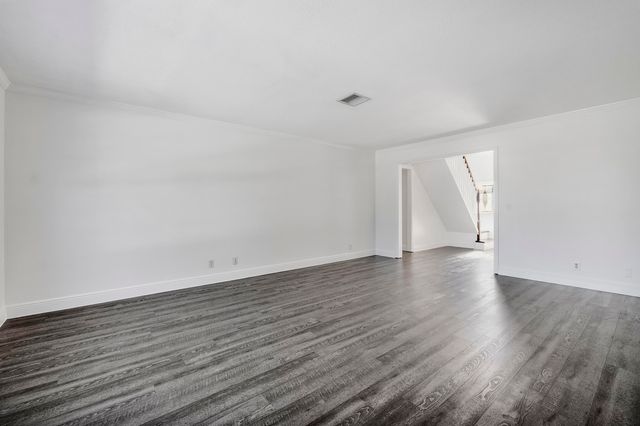 1384 Northampton Terrace, Wellington, FL 33414