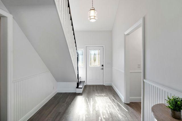 1384 Northampton Terrace, Wellington, FL 33414