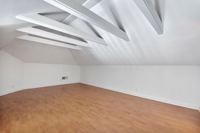 1384 Northampton Terrace, Wellington, FL 33414