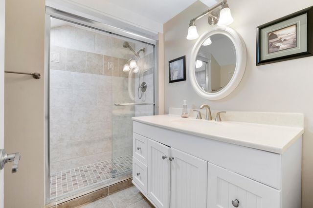 1384 Northampton Terrace, Wellington, FL 33414