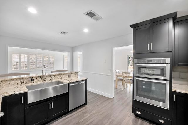 1384 Northampton Terrace, Wellington, FL 33414