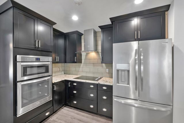 1384 Northampton Terrace, Wellington, FL 33414