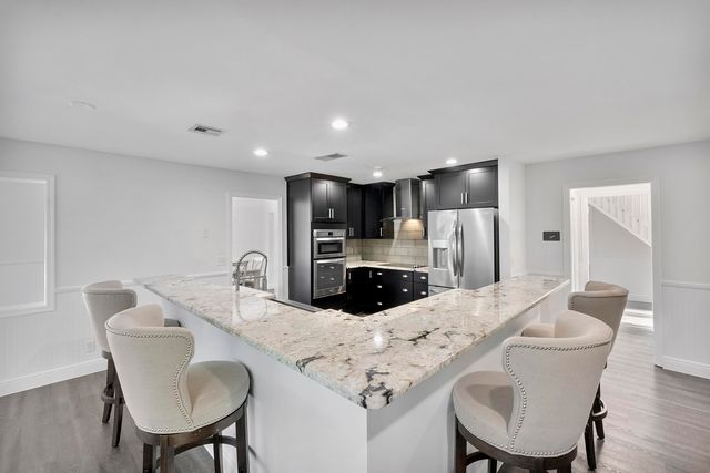 1384 Northampton Terrace, Wellington, FL 33414