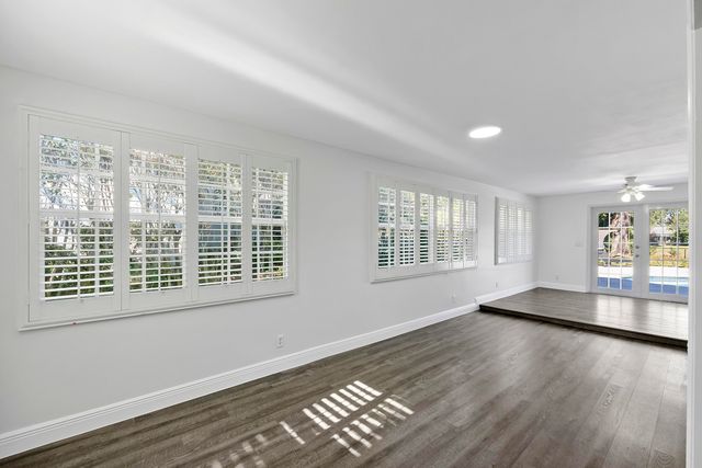 1384 Northampton Terrace, Wellington, FL 33414