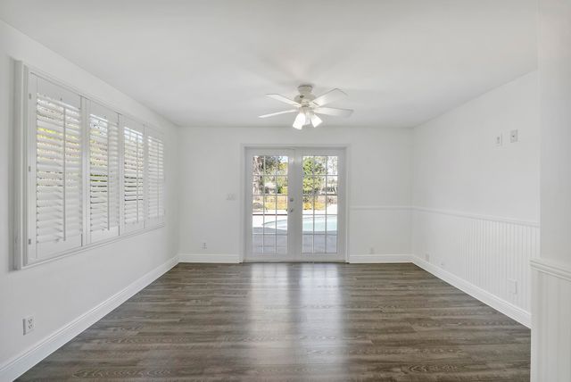 1384 Northampton Terrace, Wellington, FL 33414