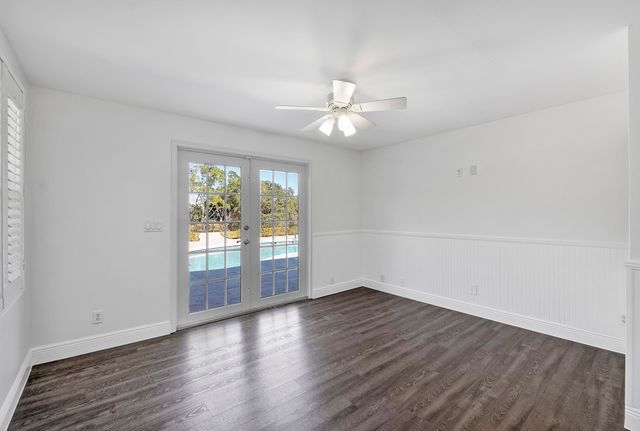 1384 Northampton Terrace, Wellington, FL 33414