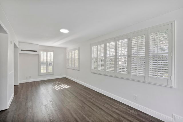 1384 Northampton Terrace, Wellington, FL 33414