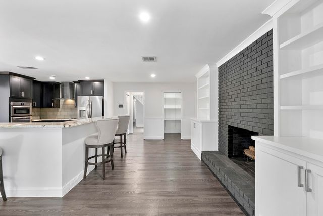 1384 Northampton Terrace, Wellington, FL 33414