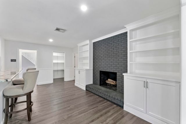 1384 Northampton Terrace, Wellington, FL 33414