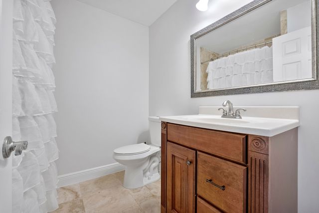 1384 Northampton Terrace, Wellington, FL 33414