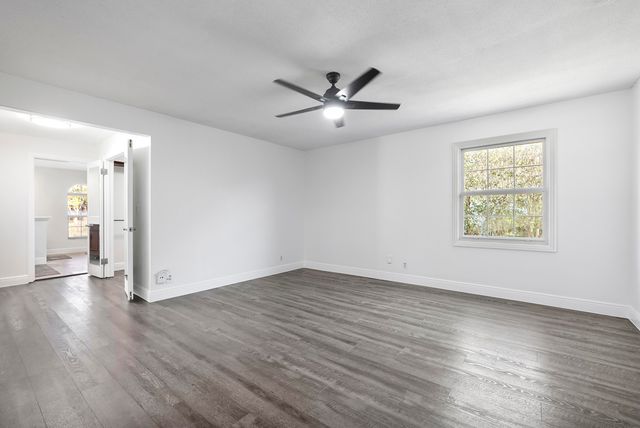 1384 Northampton Terrace, Wellington, FL 33414