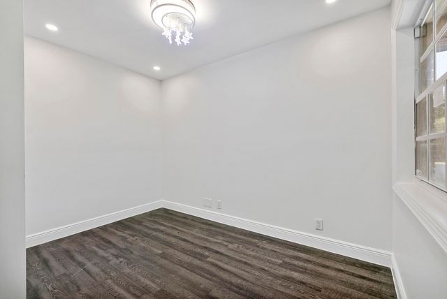 1384 Northampton Terrace, Wellington, FL 33414