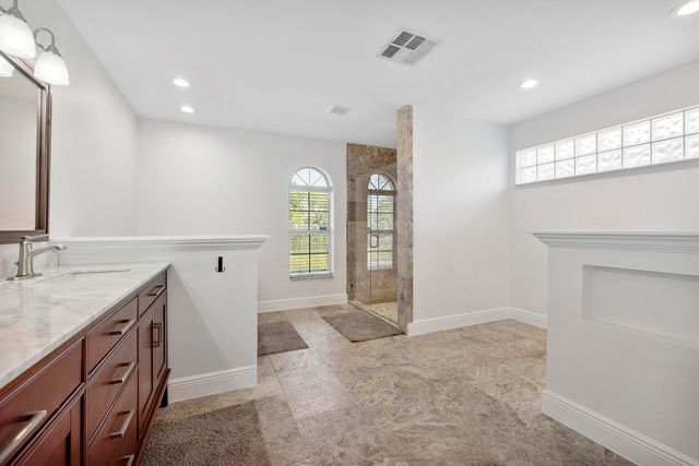 1384 Northampton Terrace, Wellington, FL 33414