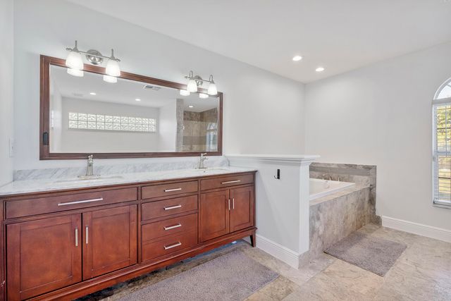 1384 Northampton Terrace, Wellington, FL 33414