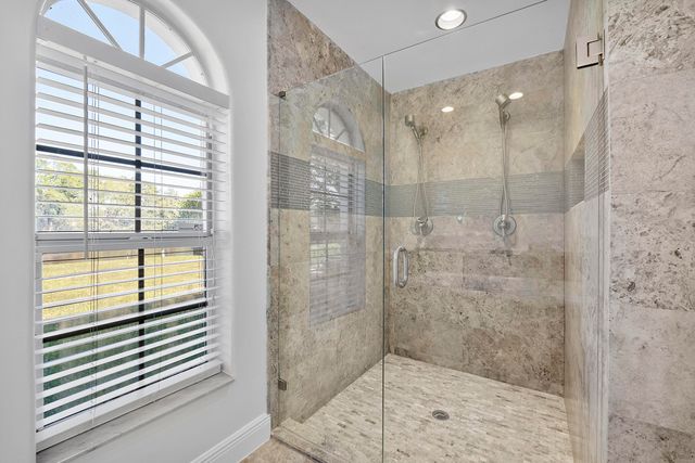 1384 Northampton Terrace, Wellington, FL 33414