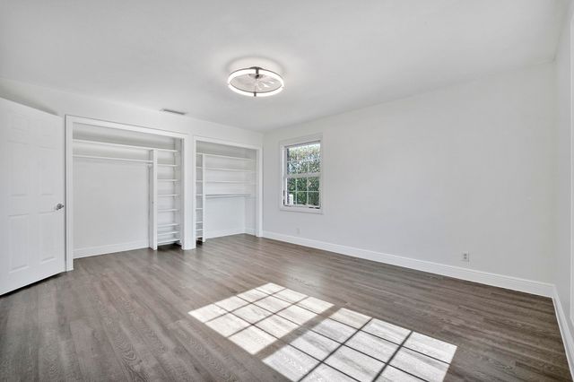 1384 Northampton Terrace, Wellington, FL 33414