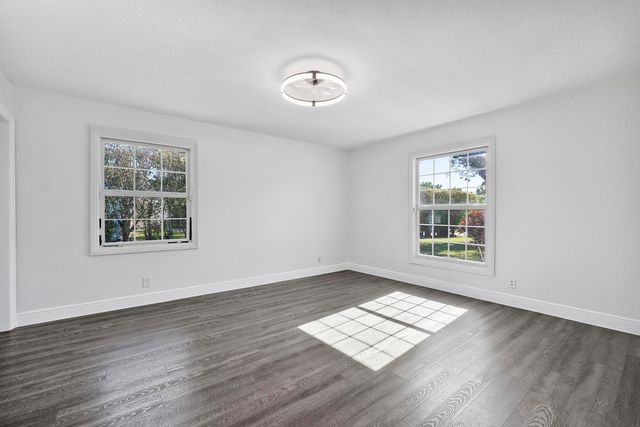 1384 Northampton Terrace, Wellington, FL 33414