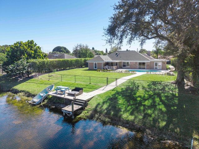 1384 Northampton Terrace, Wellington, FL 33414