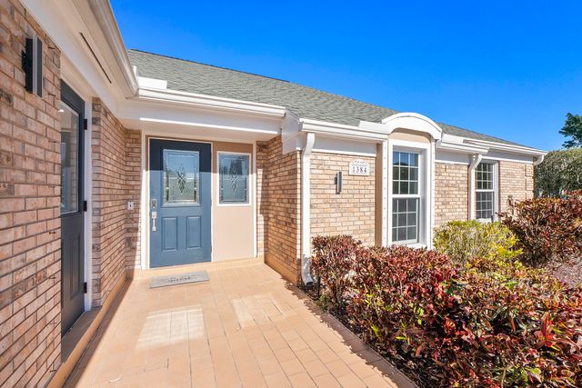 1384 Northampton Terrace, Wellington, FL 33414