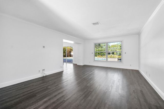 1384 Northampton Terrace, Wellington, FL 33414