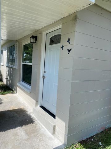 10005 N 29TH STREET, Tampa, FL 33612