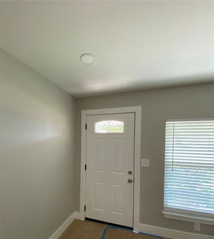 10005 N 29TH STREET, Tampa, FL 33612