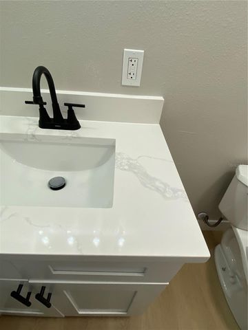10005 N 29TH STREET, Tampa, FL 33612