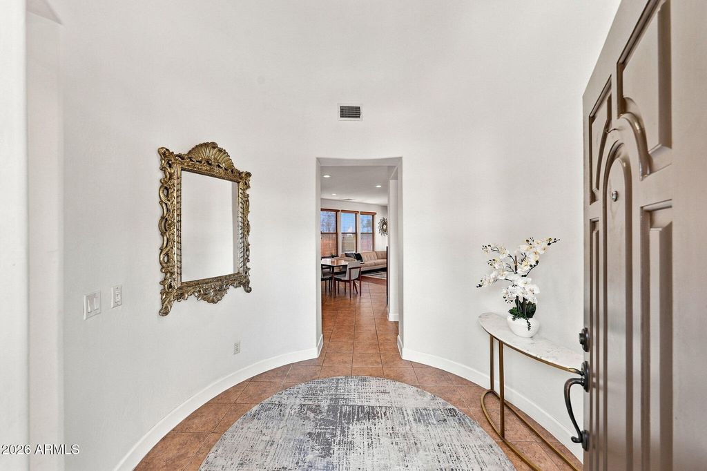 29798 N 121ST Drive, Peoria, AZ 85383 — photo 4