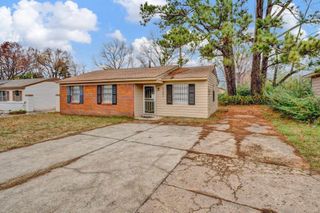 4302 KNIGHT ARNOLD RD, Memphis, TN 38118