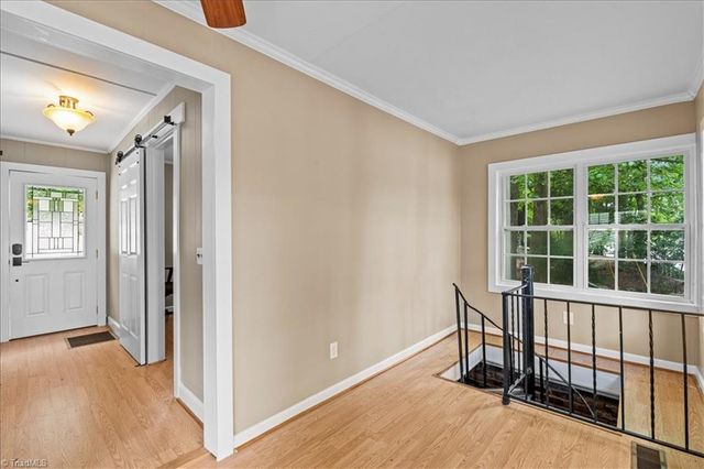 718 Lake Drive 9, Lexington, NC 27292