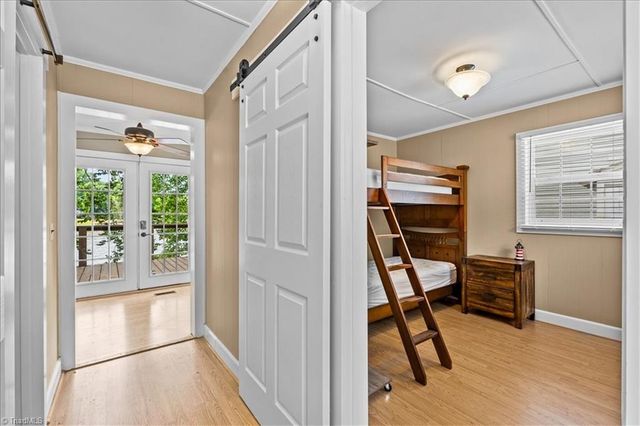 718 Lake Drive 9, Lexington, NC 27292