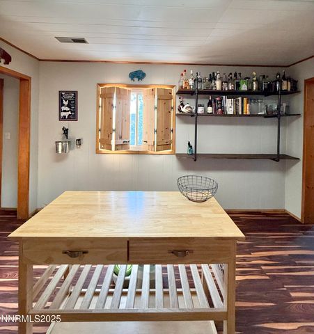 195 Pleasant Hill Drive, Battle Mountain, NV 89820