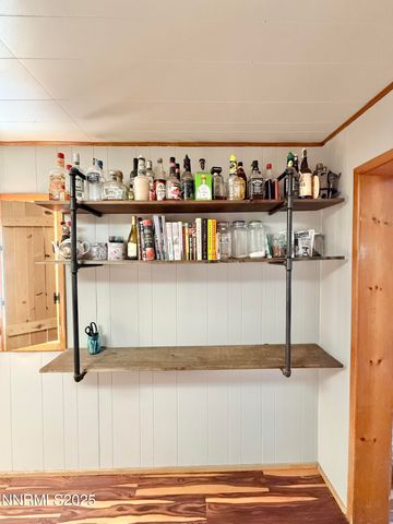 195 Pleasant Hill Drive, Battle Mountain, NV 89820