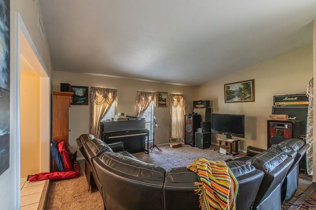 4501 Freeport Drive, Garland, TX 75043