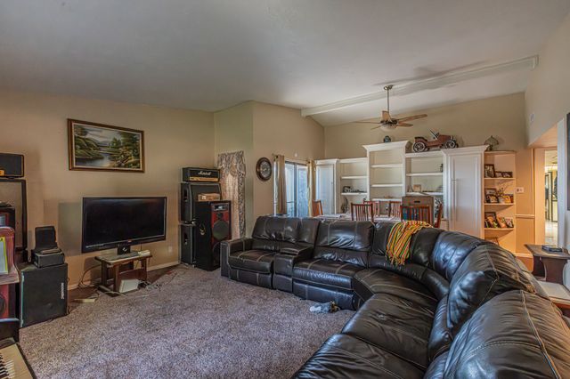 4501 Freeport Drive, Garland, TX 75043