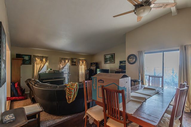 4501 Freeport Drive, Garland, TX 75043