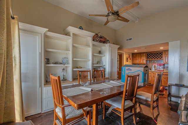 4501 Freeport Drive, Garland, TX 75043