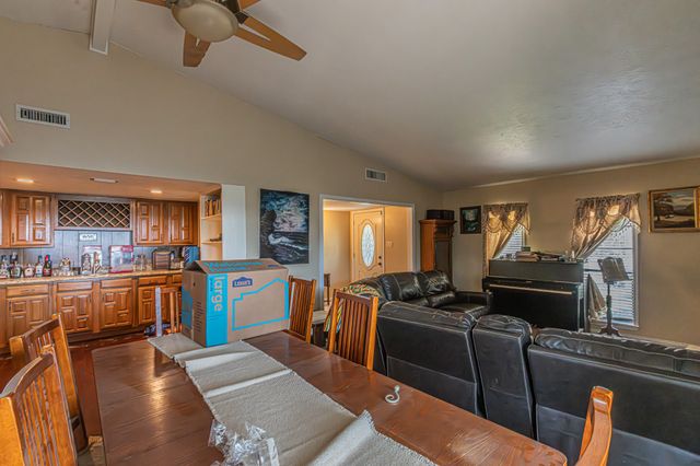 4501 Freeport Drive, Garland, TX 75043