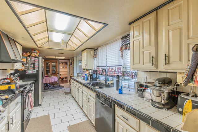 4501 Freeport Drive, Garland, TX 75043